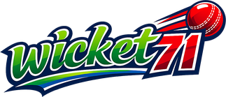 wicket71